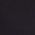 Color Swatch - Black
