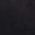 Color Swatch - Black