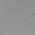 Color Swatch - Silver