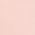 Color Swatch - Pink