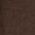 Color Swatch - Nutmeg Brown