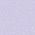 Color Swatch - Purple