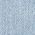 Color Swatch - Blue