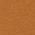 Color Swatch - Tan