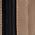 Color Swatch - Brown