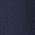 Color Swatch - Navy