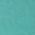Color Swatch - Ocean Spray
