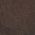 Color Swatch - Brown