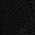 Color Swatch - Black