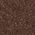 Color Swatch - Burnt Cedar