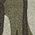 Color Swatch - Green