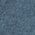 Color Swatch - Dark