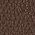 Color Swatch - Brown