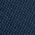 Color Swatch - Navy