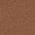 Color Swatch - Tan