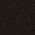 Color Swatch - Black