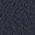 Color Swatch - Blue