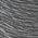 Color Swatch - Silver