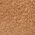Color Swatch - Brown
