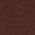 Color Swatch - Brown