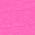 Color Swatch - Pink