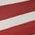 Color Swatch - Red