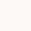 Color Swatch - Ivory