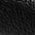 Color Swatch - Black