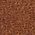 Color Swatch - Brown