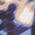 Color Swatch - Blue