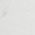 Color Swatch - Ivory
