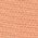 Color Swatch - Orange