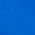Color Swatch - Blue