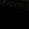 Color Swatch - Black