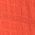Color Swatch - Orange