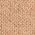 Color Swatch - Tan
