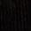 Color Swatch - Black