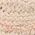 Color Swatch - Pink