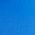 Color Swatch - Electric Blue