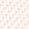 Color Swatch - Pale Cream
