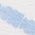 Color Swatch - Blue