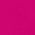Color Swatch - Pink