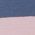 Color Swatch - Pink