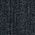 Color Swatch - Black