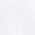 Color Swatch - White