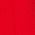 Color Swatch - Red