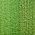 Color Swatch - Green