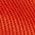 Color Swatch - Orange
