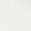 Color Swatch - Levis Egret