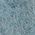 Color Swatch - Blue